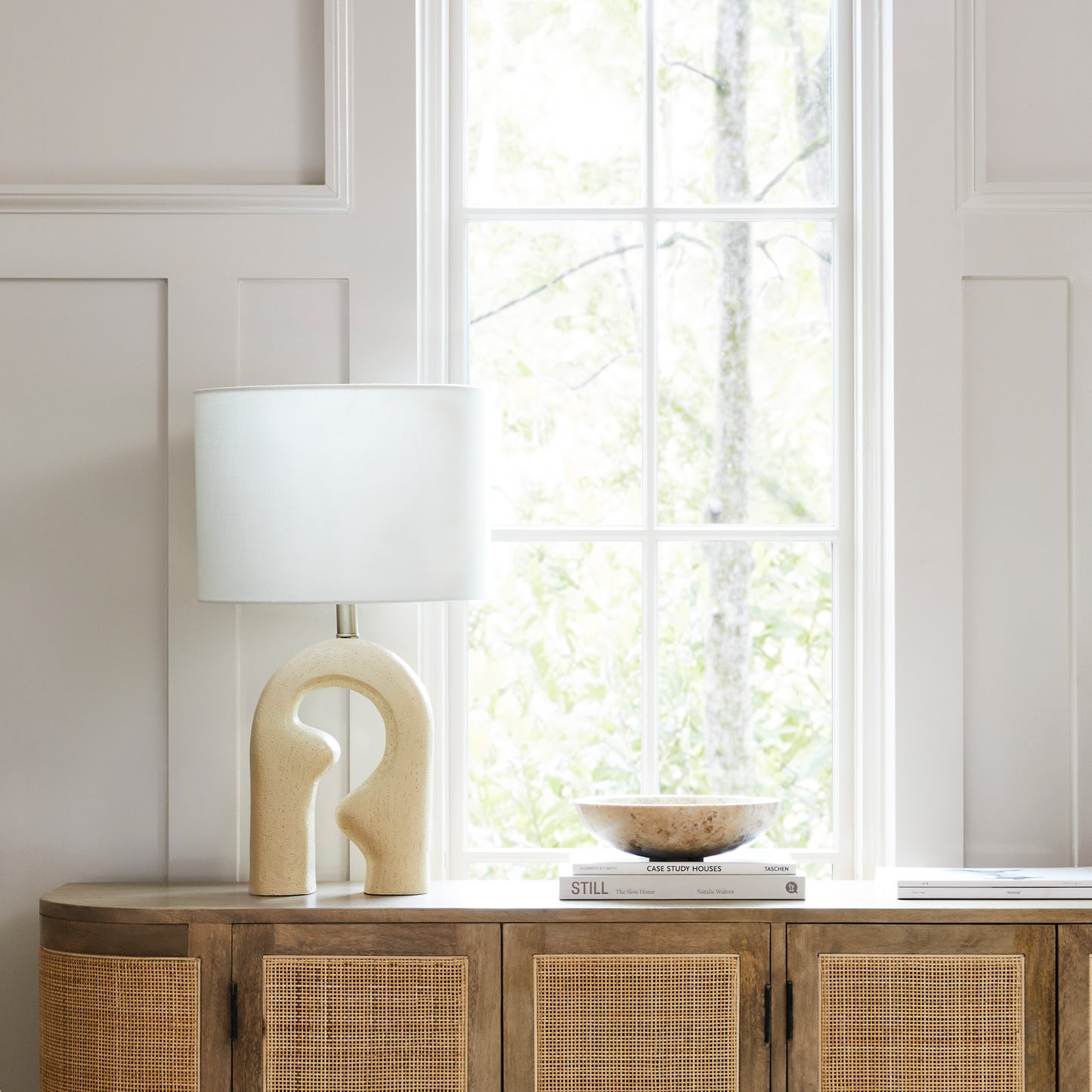 Ellory Table Lamp