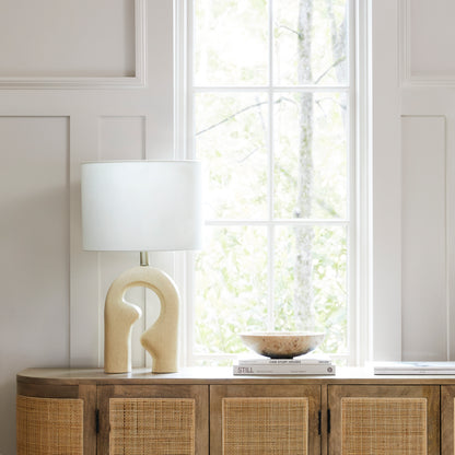 Ellory Table Lamp