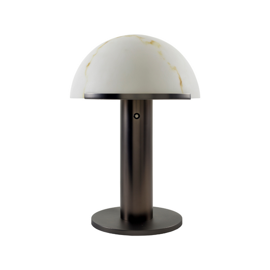 Etoile Table Lamp