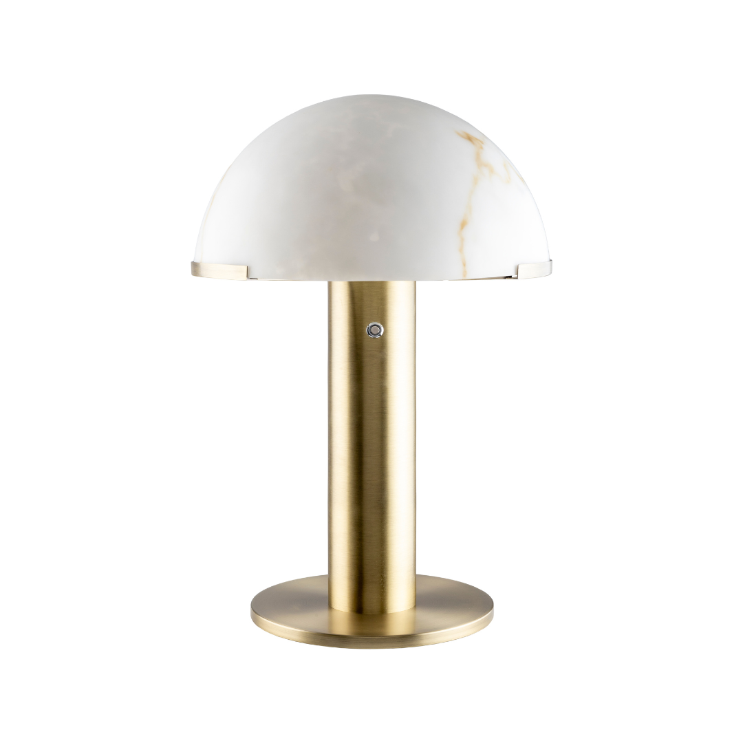 Etoile Table Lamp