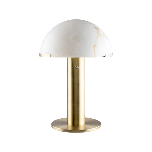 Etoile Table Lamp