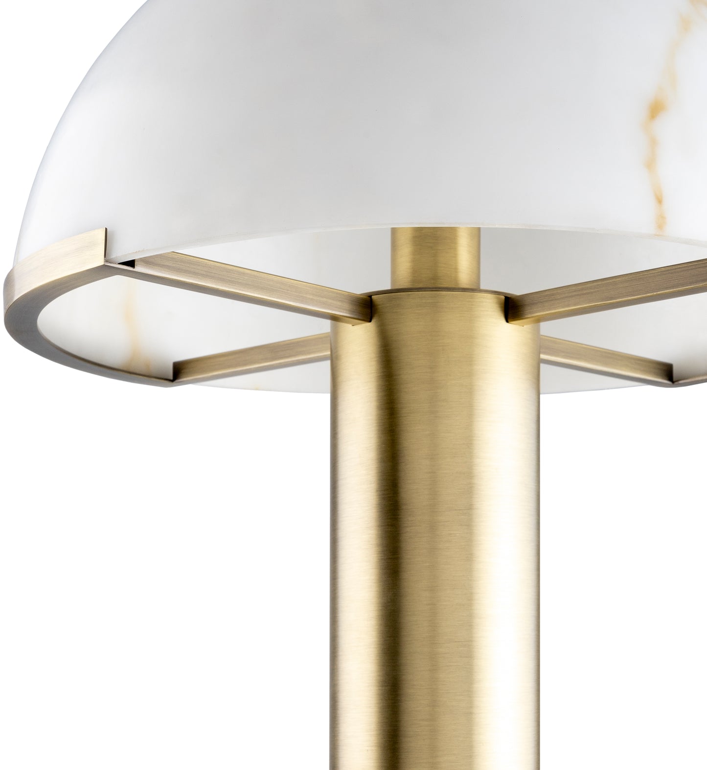 Etoile Table Lamp