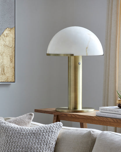 Etoile Table Lamp