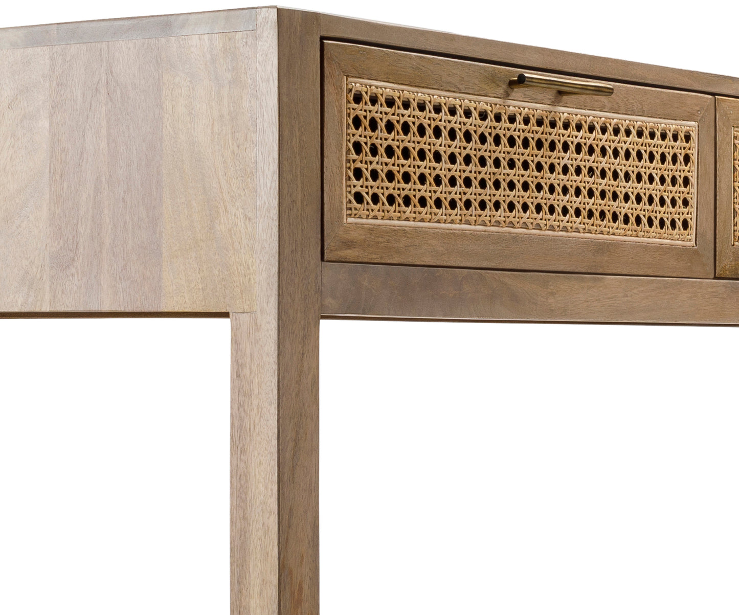 Etewah Console Table