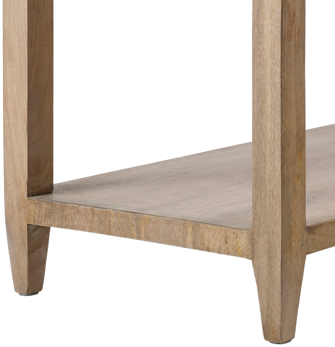 Etewah Console Table