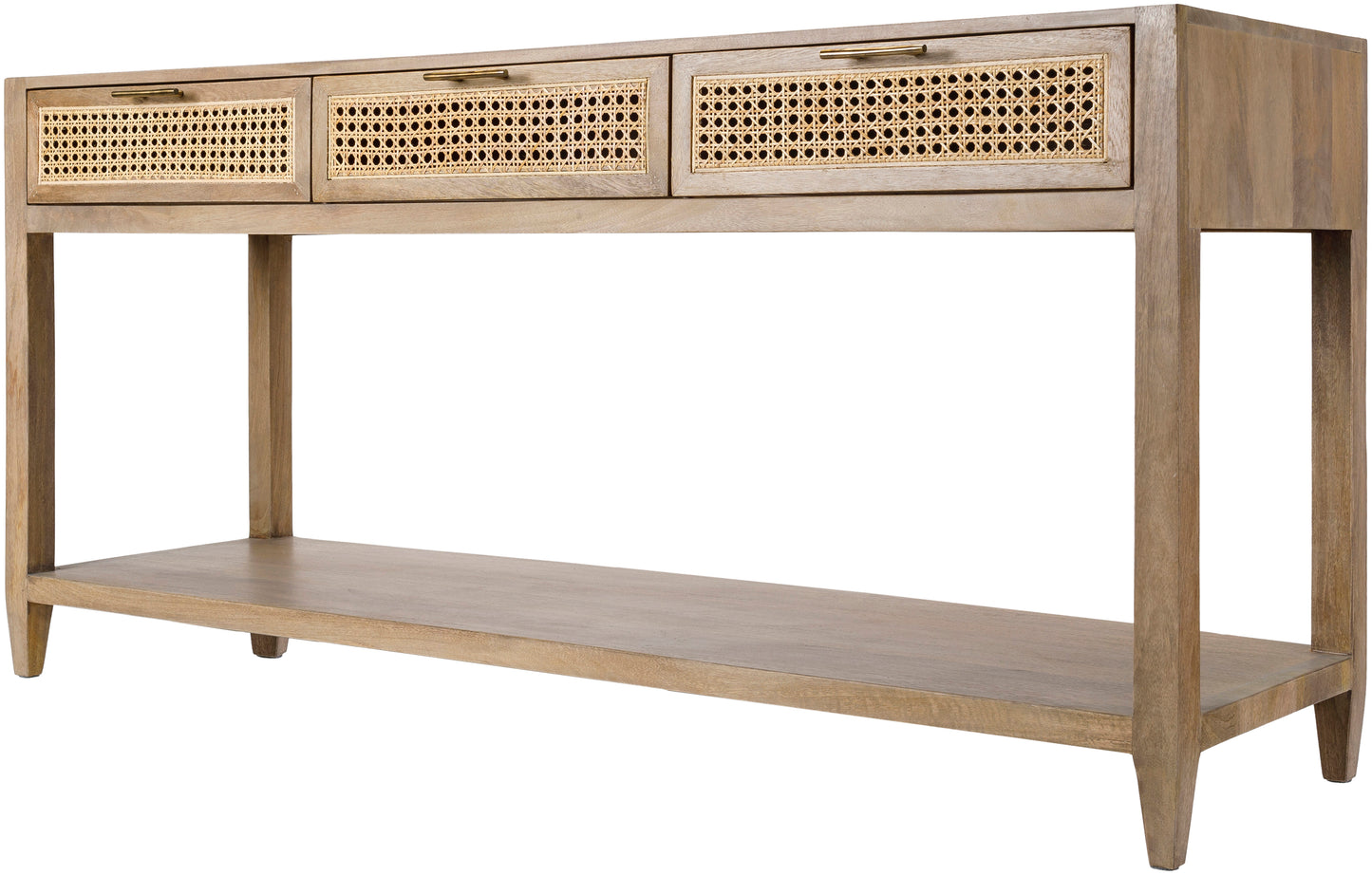 Etewah Console Table