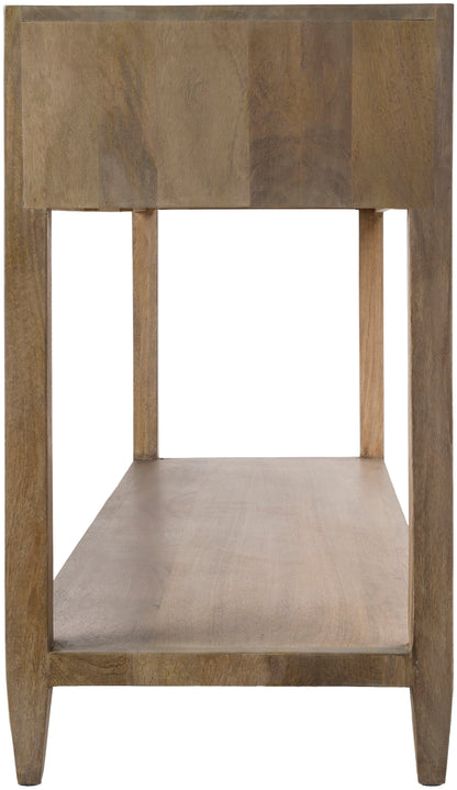 Etewah Console Table