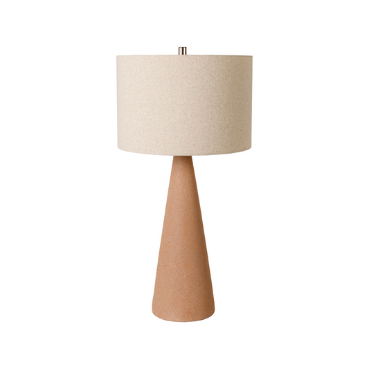 Fulton Table Lamp