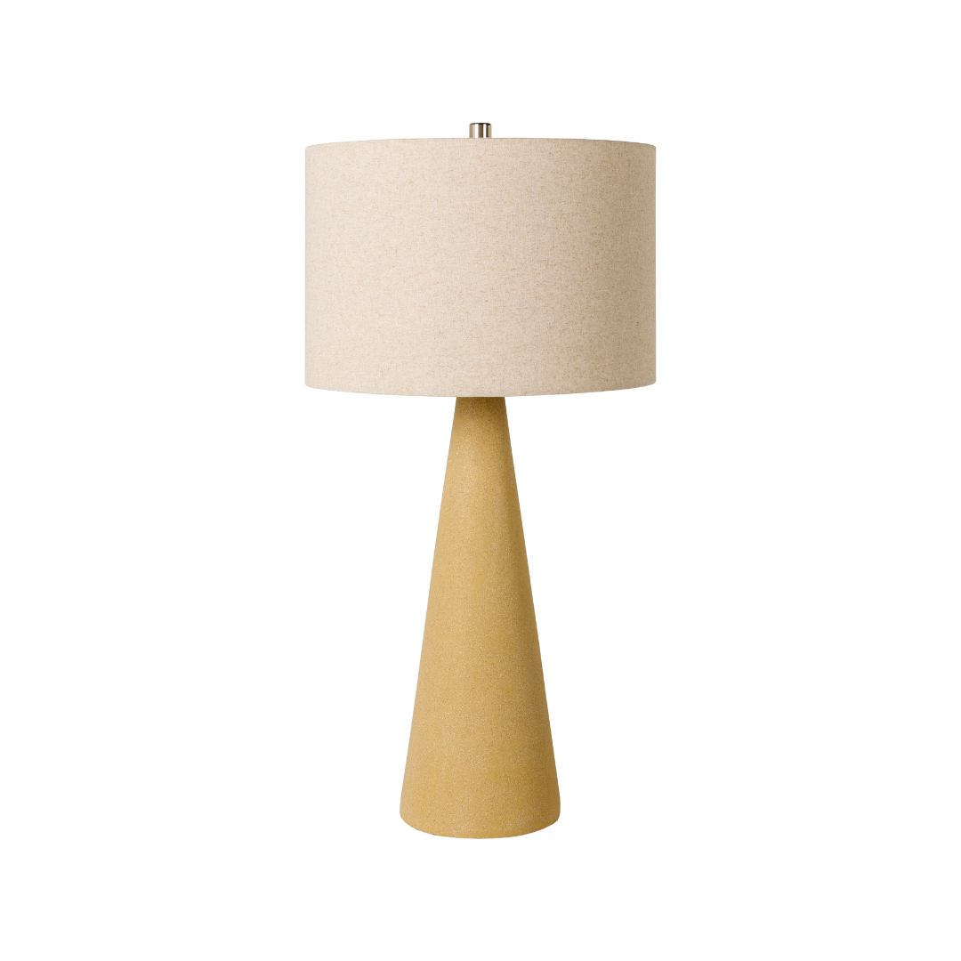 Fulton Table Lamp