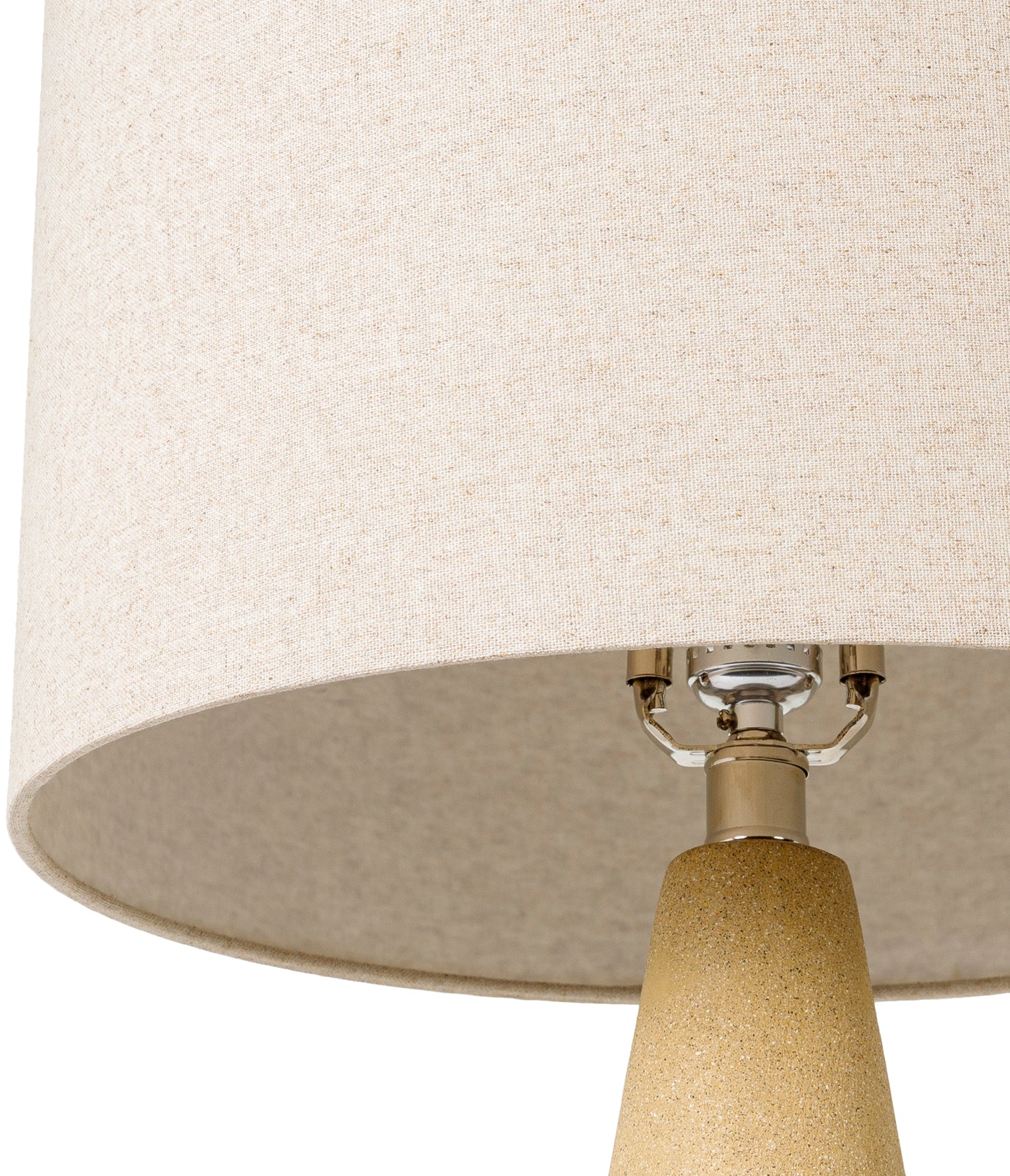 Fulton Table Lamp