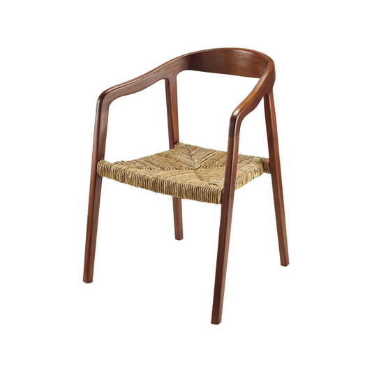 Hefei Dining Chair