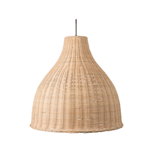 Hakka Ceiling Light