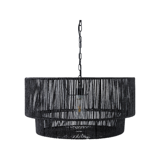 Hascombe Ceiling Light