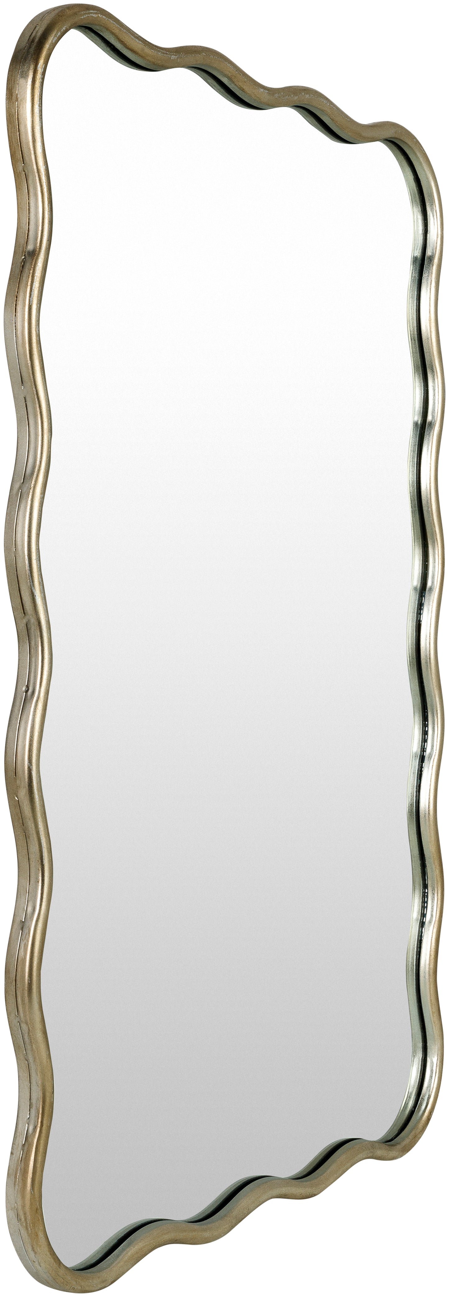 Ismenia Mirror