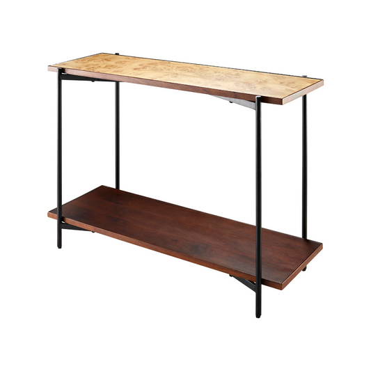 Judith Console Table