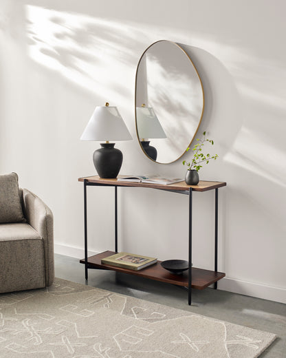 Judith Console Table