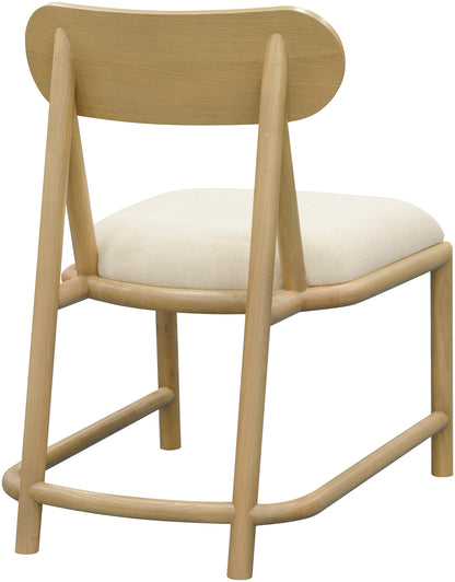 Keating Dining Chair