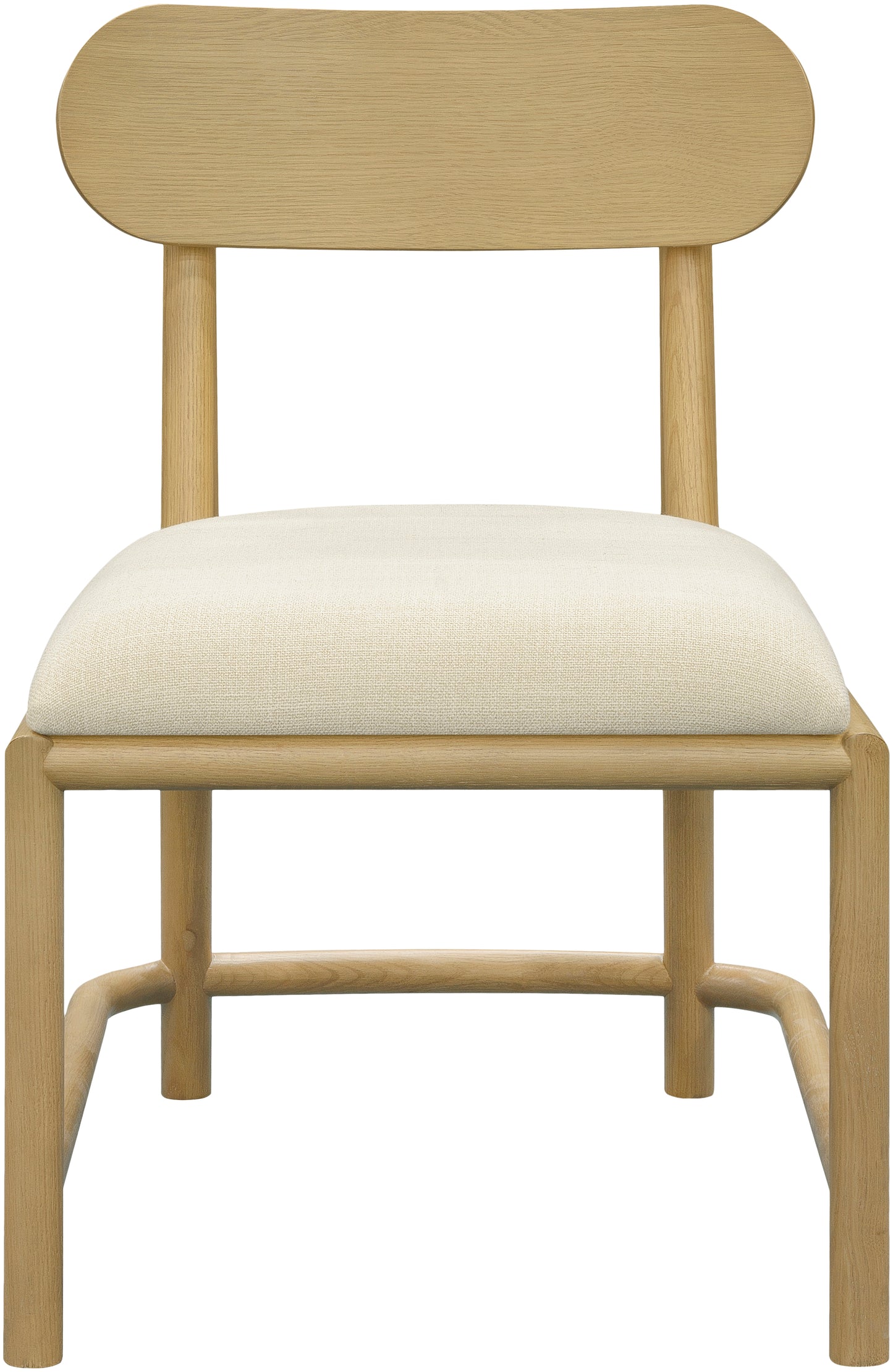 Keating Dining Chair