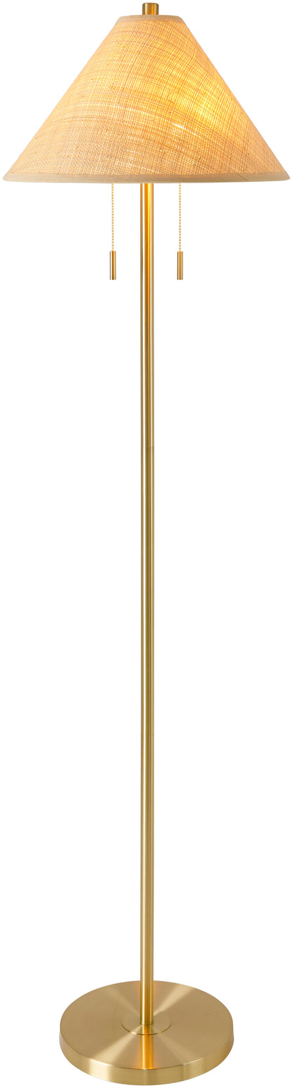 Lacona Floor Lamp