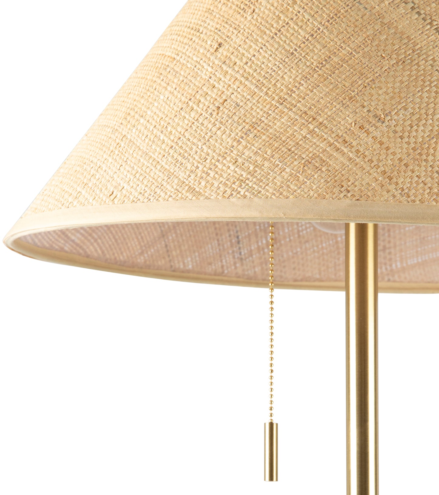 Lacona Floor Lamp