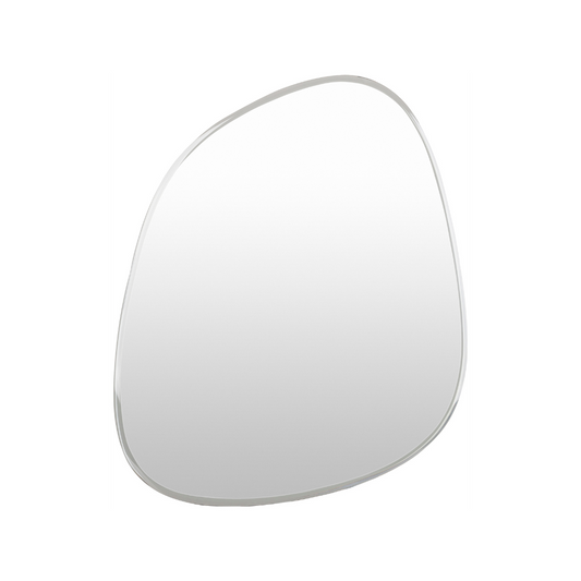 Lorelin Mirror