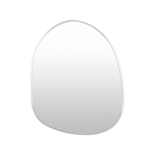 Lorelin Mirror