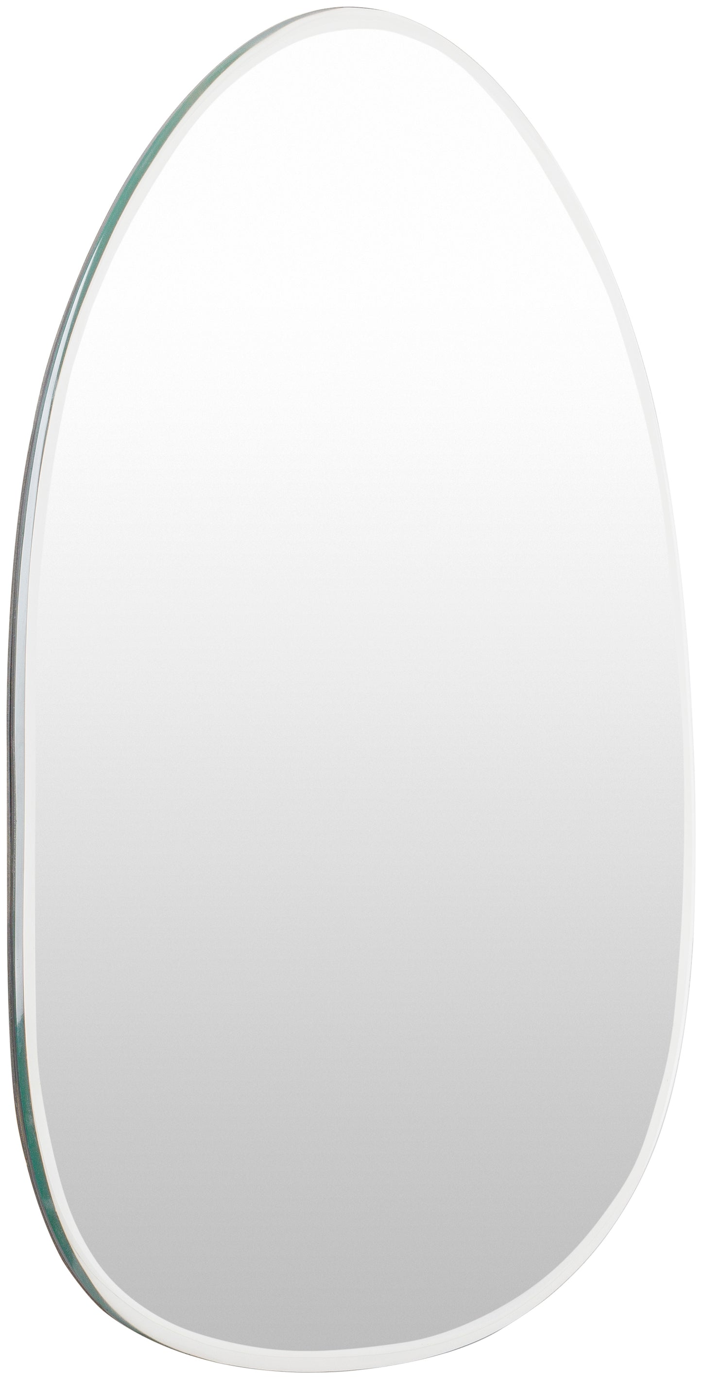 Lorelin Mirror