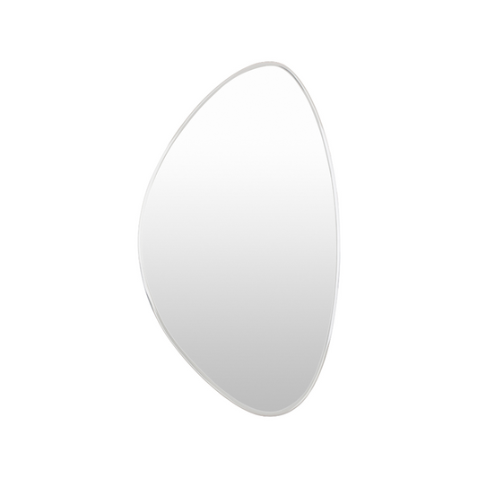 Lorelin Mirror