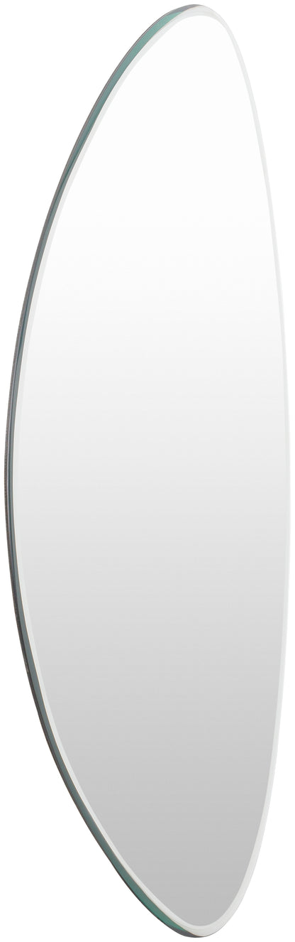 Lorelin Mirror