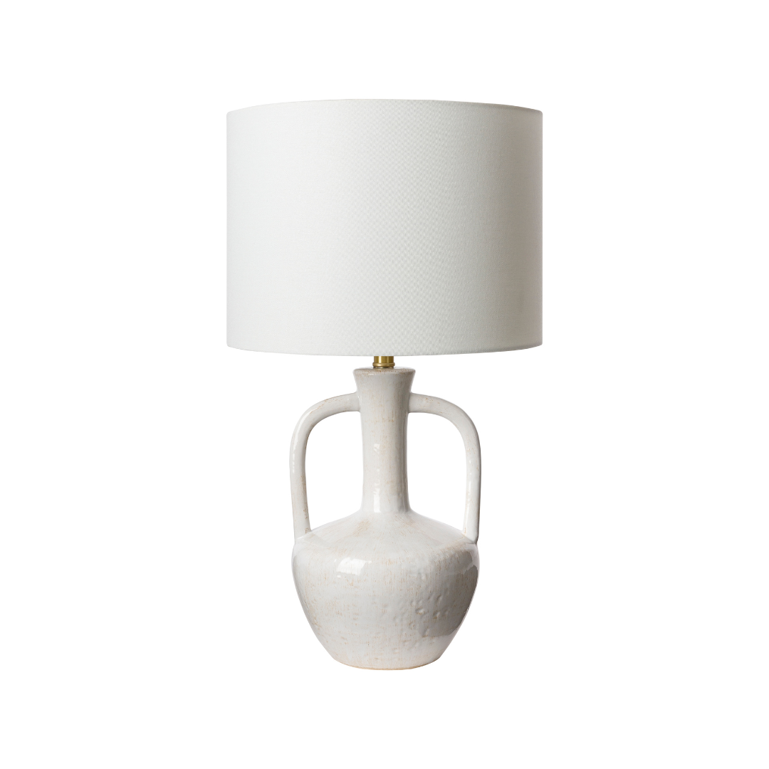 Lorraine Table Lamp