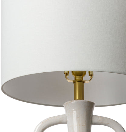 Lorraine Table Lamp