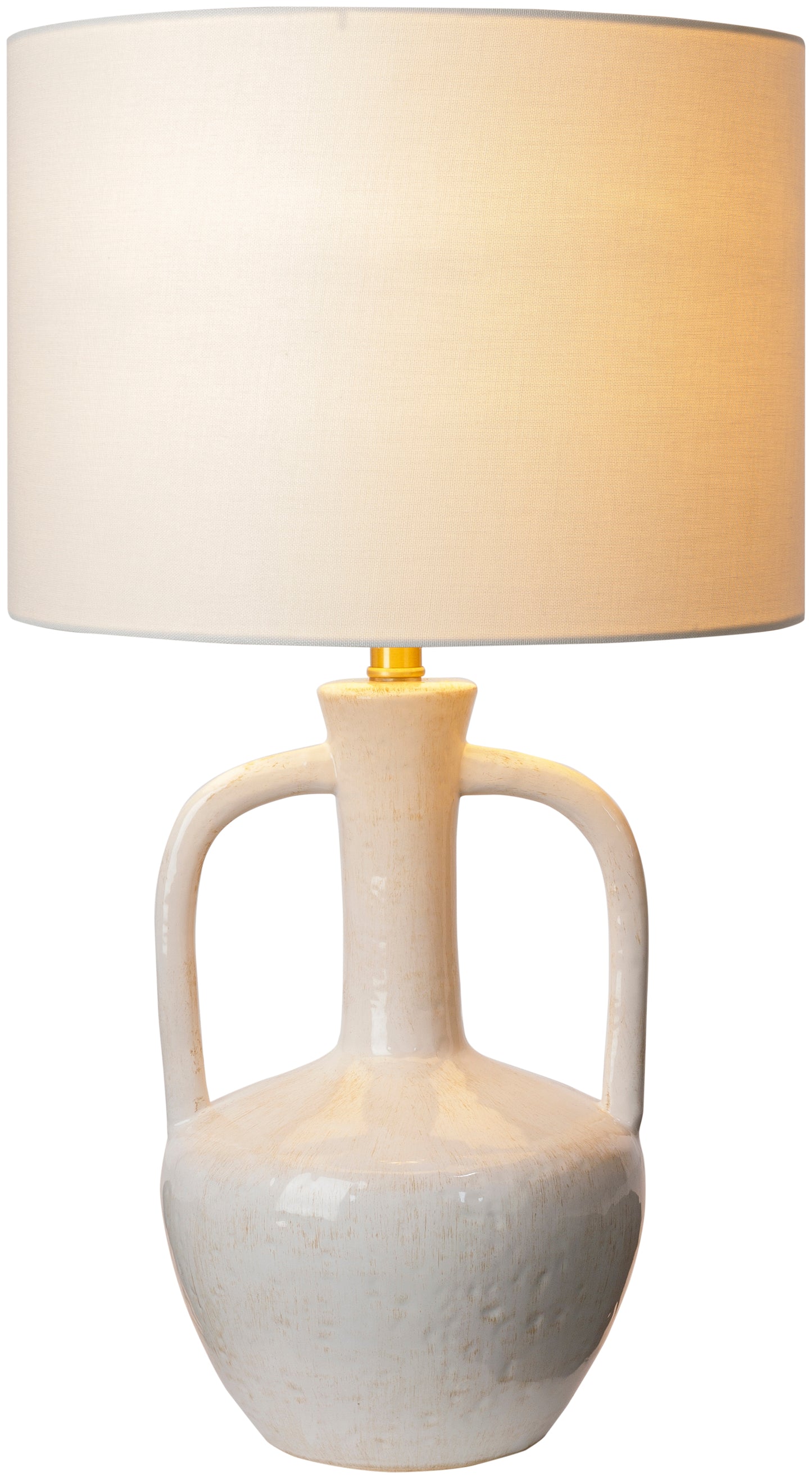 Lorraine Table Lamp