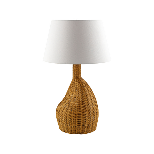 Lesi Table Lamp