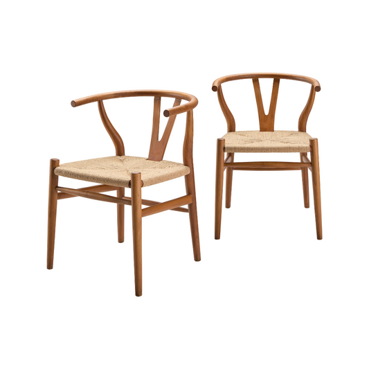 Linxia Dining Chair