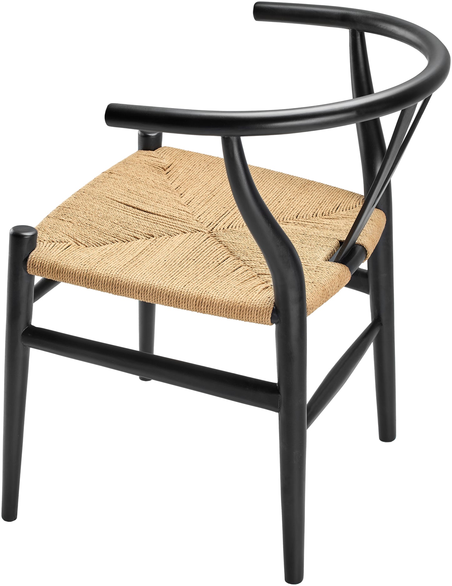 Linxia Dining Chair