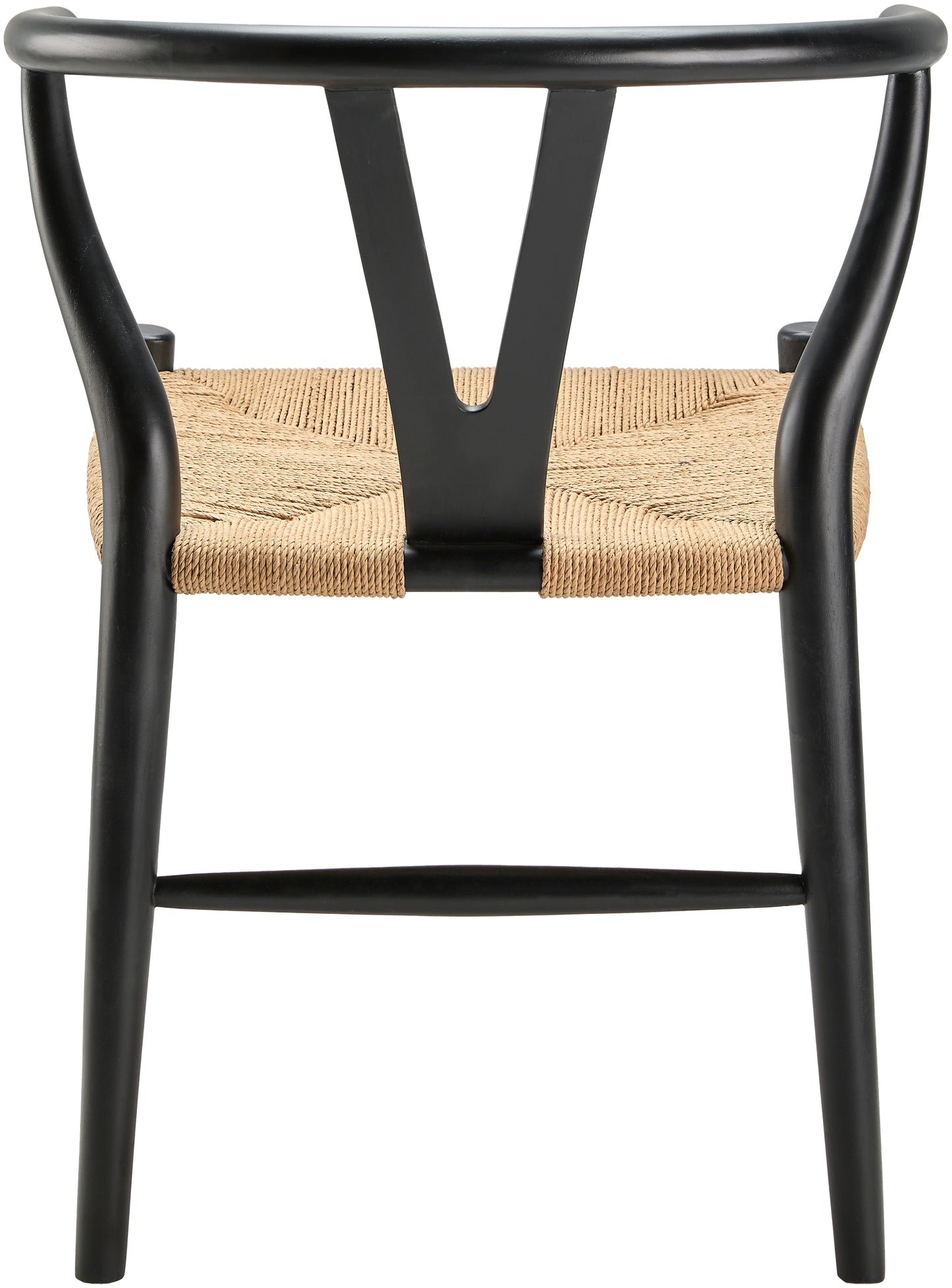 Linxia Dining Chair