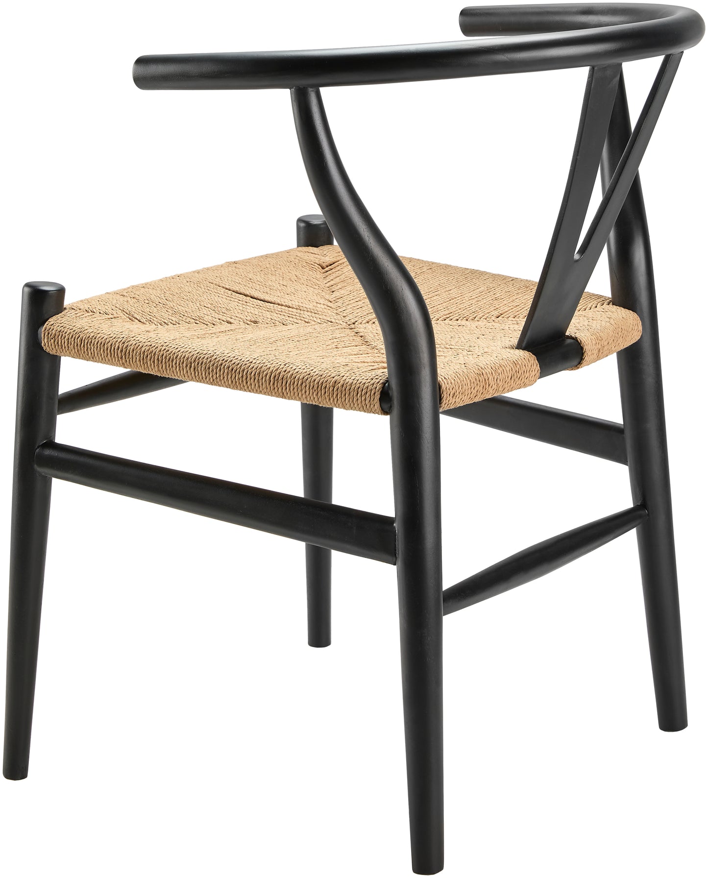 Linxia Dining Chair