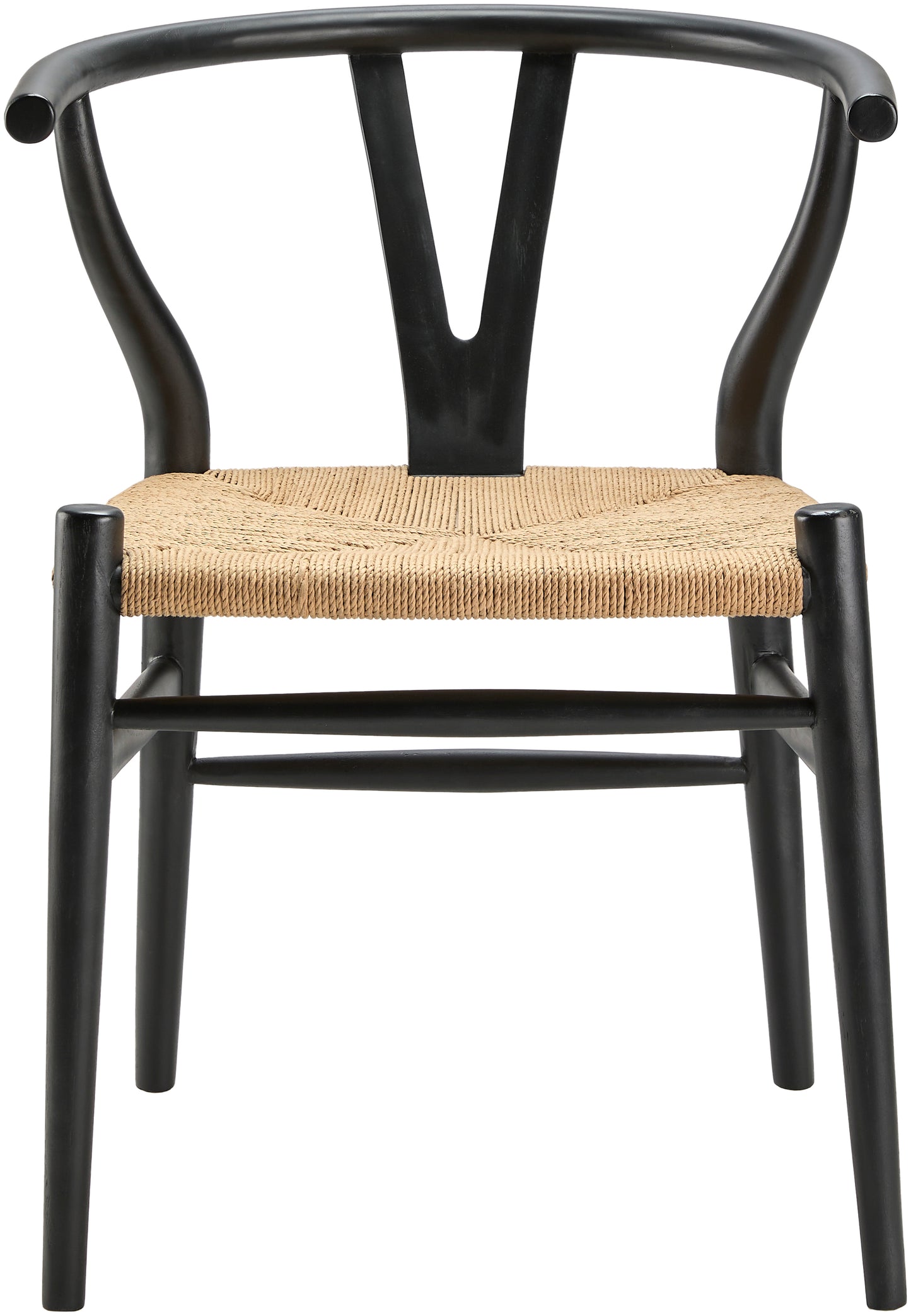 Linxia Dining Chair