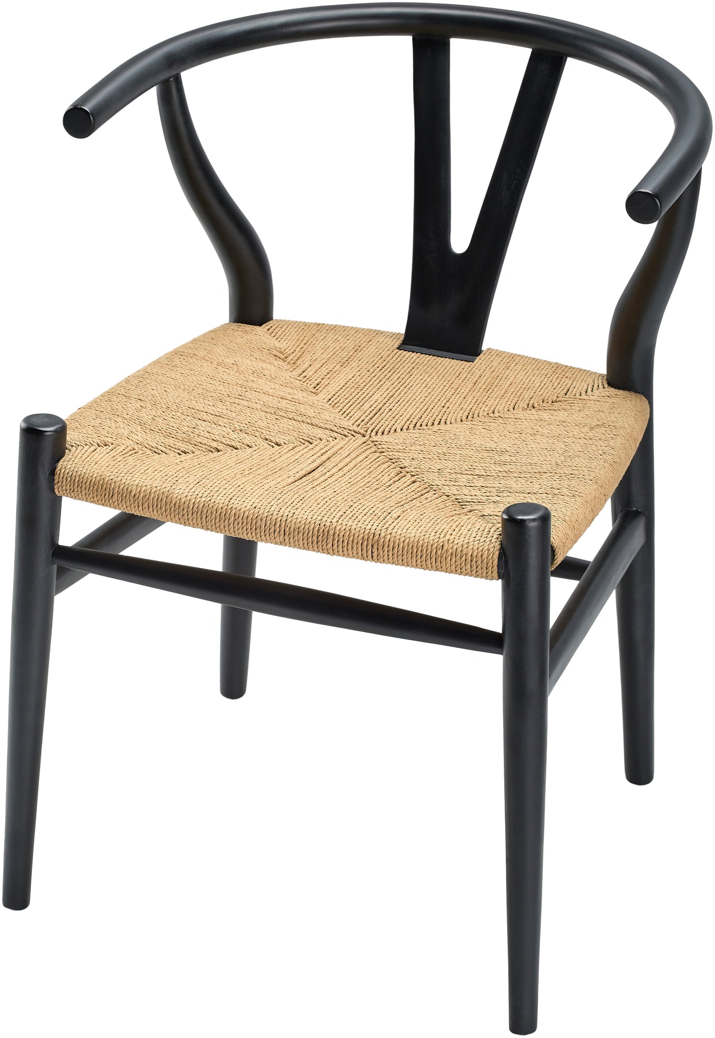 Linxia Dining Chair