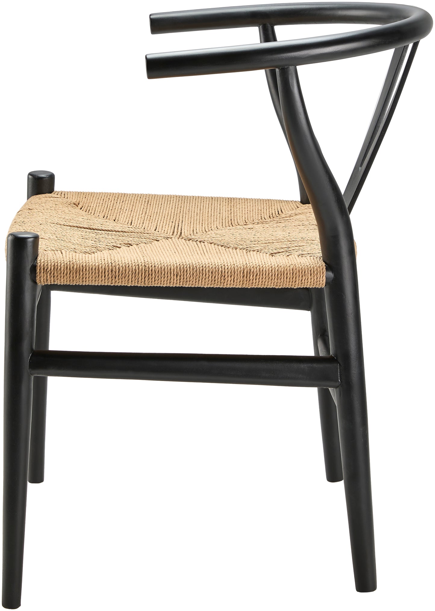 Linxia Dining Chair