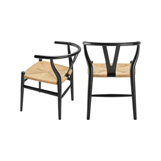 Linxia Dining Chair