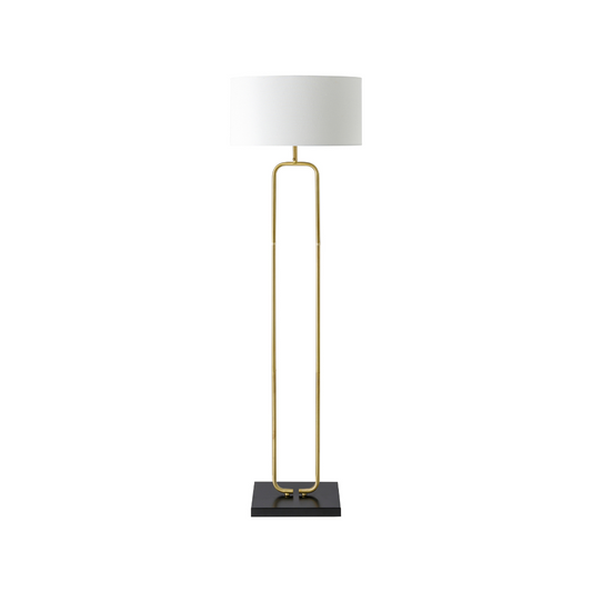 Molto Floor Lamp