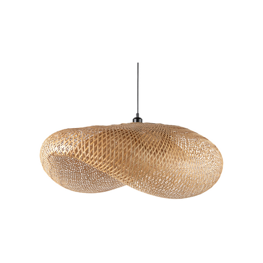 Montez Ceiling Light