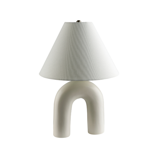 Marquise Table Lamp