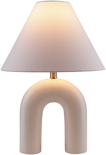 Marquise Table Lamp