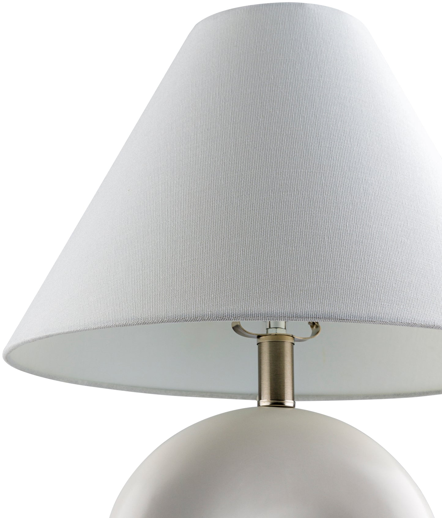 Marquise Table Lamp