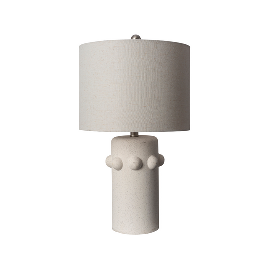 Massimo Table Lamp