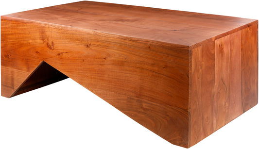 Neemrana Coffee Table