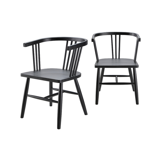 Jilin Dining Chair