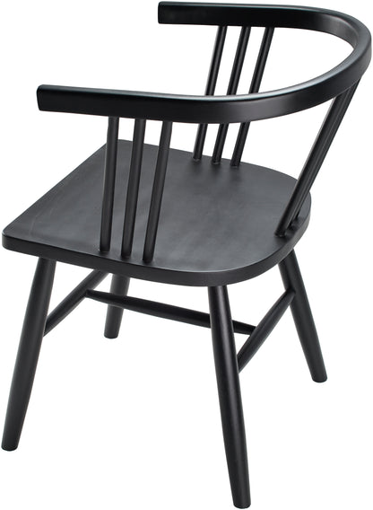 Jilin Dining Chair